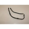Durite arrière HONDA FES 125 S WING 2007 à 2014