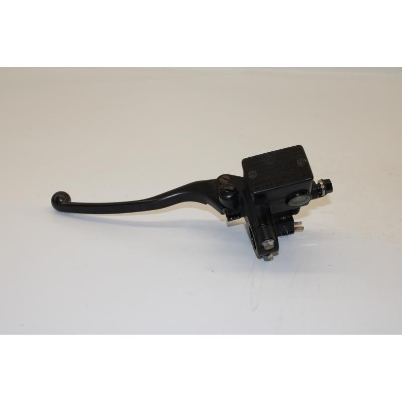 Maitre-cylindre arrière HONDA FES 125 S WING 2007 à 2014