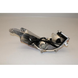Feu arrière gauche HONDA FES 125 S WING 2007 à 2014