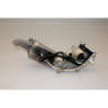 Feu arrière gauche HONDA FES 125 S WING 2007 à 2014