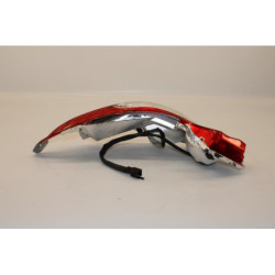 Feu arrière gauche HONDA FES 125 S WING 2007 à 2014