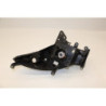 Optique avant gauche HONDA FES 125 S WING 2007 à 2014