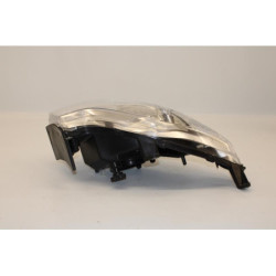 Optique avant gauche HONDA FES 125 S WING 2007 à 2014