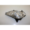 Optique avant gauche HONDA FES 125 S WING 2007 à 2014