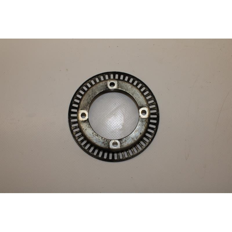 Roue crantée ABS Avant HONDA FES 125 S WING 2007 à 2014