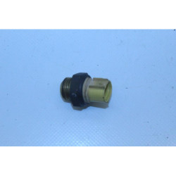 Sonde de température SUZUKI SV 650 N 2003 à 2009