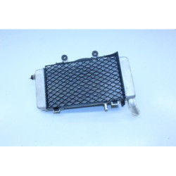 Radiateur d'eau gauche HONDA VFR 800 1998 à 2001