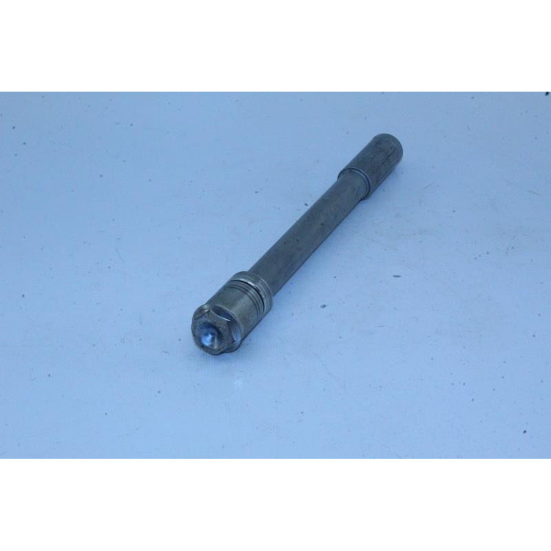 Axe de roue avant HONDA VFR 800 1998 à 2001