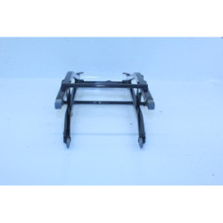 Boucle de cadre arrière HONDA VFR 800 1998 à 2001