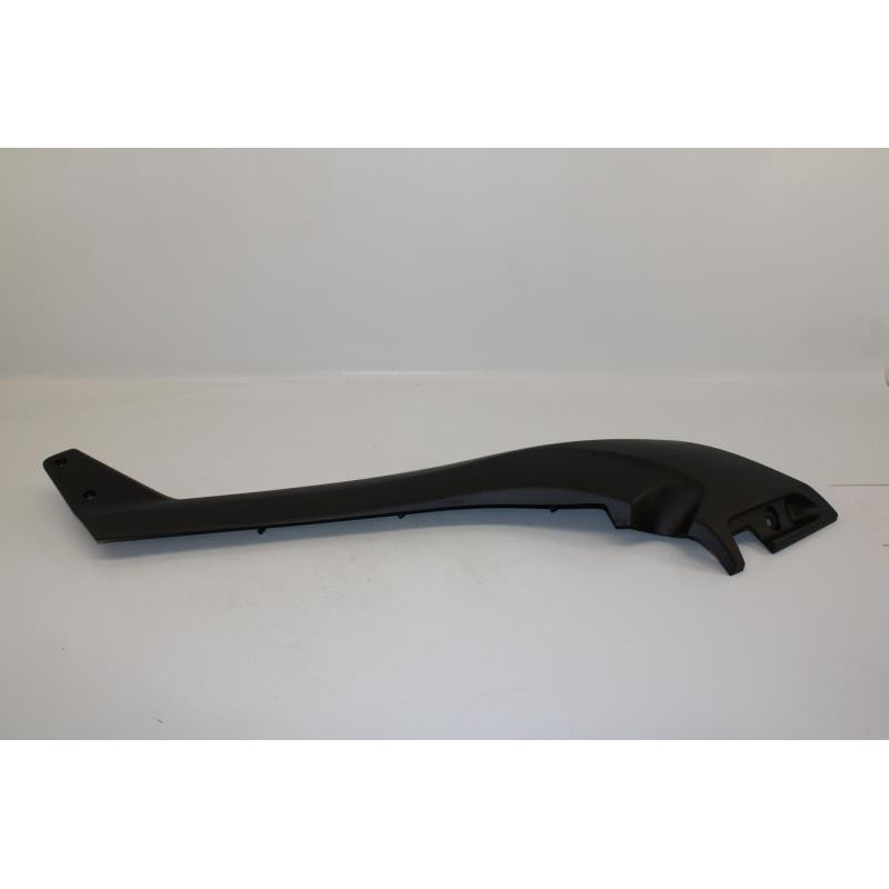 Demi flanc de selle gauche YAMAHA XP 530 TMAX SX ABS 2017 à 2019