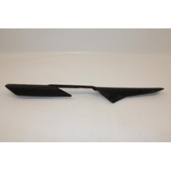 Cache chaine YAMAHA YZF 125 R 2008 à 2013