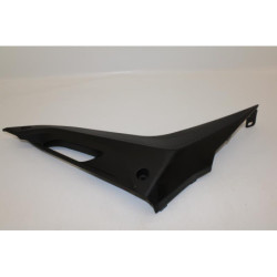 Demi flanc de selle gauche YAMAHA YZF 125 R 2008 à 2013