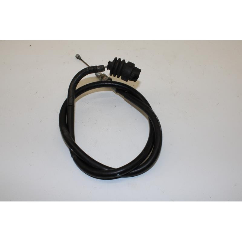 Câble d'embrayage YAMAHA YZF 125 R 2008 à 2013