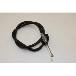 Câble d'embrayage YAMAHA YZF 125 R 2008 à 2013