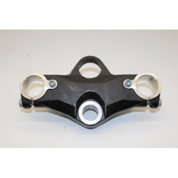 Té de fourche supérieur YAMAHA YZF 125 R 2008 à 2013