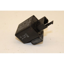 Centrale clignotants YAMAHA YZF 125 R 2008 à 2013