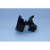 Support de batterie KAWASAKI ER6 650 N 2012 à 2016