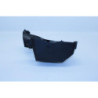 Support de batterie KAWASAKI ER6 650 N 2012 à 2016