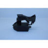 Support de batterie KAWASAKI ER6 650 N 2012 à 2016
