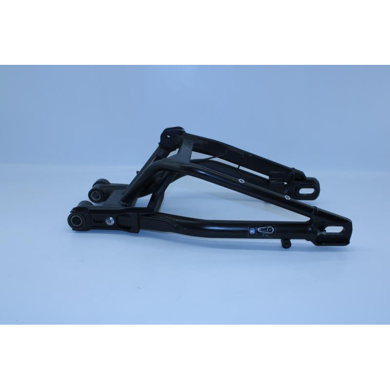 Bras oscillant KAWASAKI ER6 650 N 2012 à 2016
