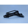 Bras oscillant KAWASAKI ER6 650 N 2012 à 2016