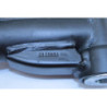 Bras oscillant KAWASAKI ER6 650 N 2012 à 2016