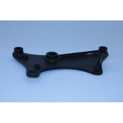 Support moteur droit KAWASAKI ER6 650 N 2012 à 2016