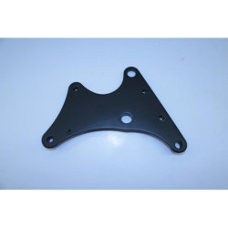 Support moteur gauche KAWASAKI ER6 650 N 2012 à 2016