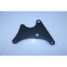 Support moteur gauche KAWASAKI ER6 650 N 2012 à 2016