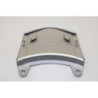 Séparation de coque arrière KAWASAKI ER6 650 N 2005 à 2008