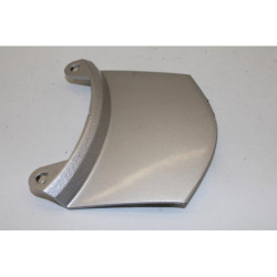 Séparation de coque arrière KAWASAKI ER6 650 N 2005 à 2008