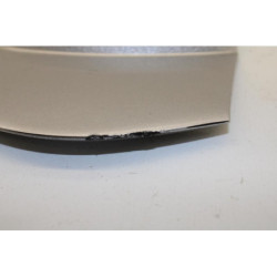 Séparation de coque arrière KAWASAKI ER6 650 N 2005 à 2008