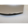 Séparation de coque arrière KAWASAKI ER6 650 N 2005 à 2008
