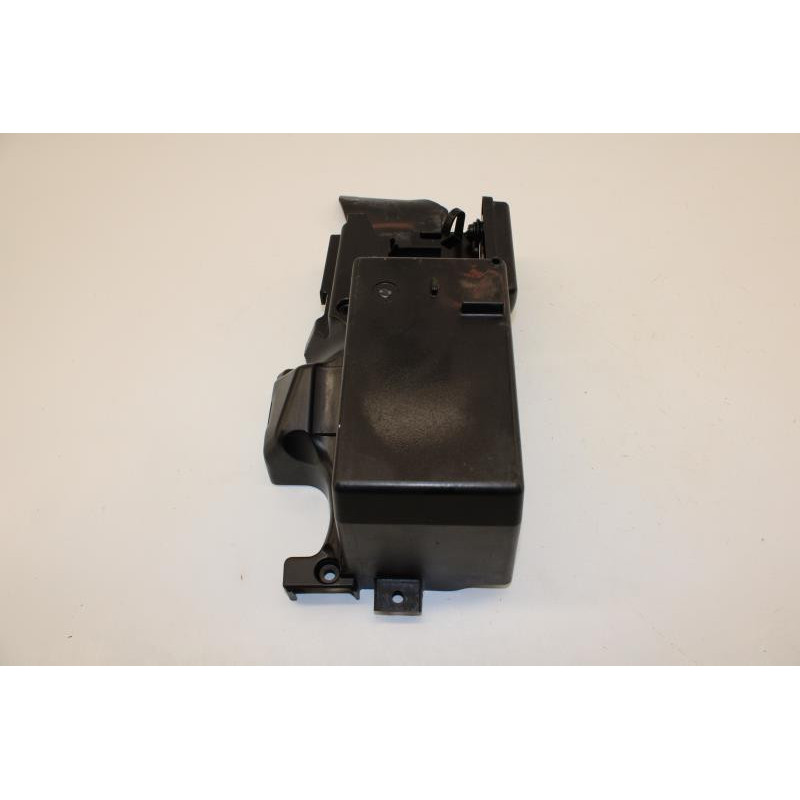 Support de batterie KAWASAKI ER6 650 N 2005 à 2008