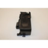 Support de batterie KAWASAKI ER6 650 N 2005 à 2008