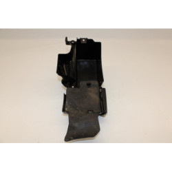 Support de batterie KAWASAKI ER6 650 N 2005 à 2008