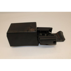 Support de batterie KAWASAKI ER6 650 N 2005 à 2008