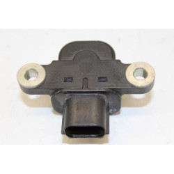 Capteur de chute KAWASAKI ER6 650 N 2005 à 2008