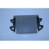 Grille de radiateur CAN AM OUTLANDER 650 MAX EFI 2008 à 2013