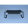 Grille de radiateur CAN AM OUTLANDER 650 MAX EFI 2008 à 2013