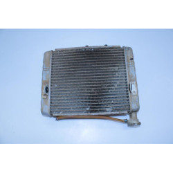 Radiateur d'eau CAN AM OUTLANDER 650 MAX EFI 2008 à 2013