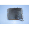 Radiateur d'eau CAN AM OUTLANDER 650 MAX EFI 2008 à 2013
