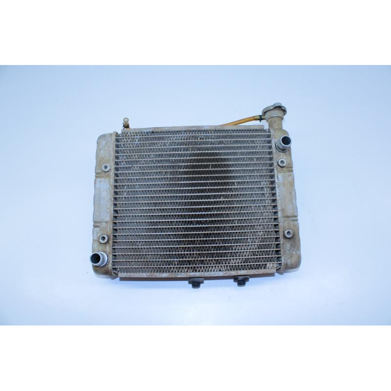 Radiateur d'eau CAN AM OUTLANDER 650 MAX EFI 2008 à 2013