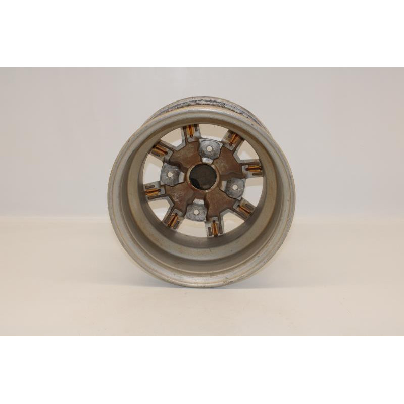 Jante arrière CAN AM OUTLANDER 650 MAX EFI 2008 à 2013
