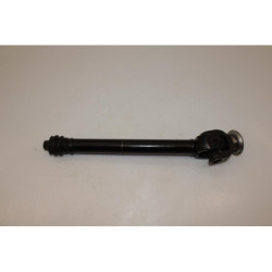 Arbre de transmission CAN AM OUTLANDER 650 MAX EFI 2008 à 2013