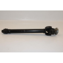 Arbre de transmission CAN AM OUTLANDER 650 MAX EFI 2008 à 2013