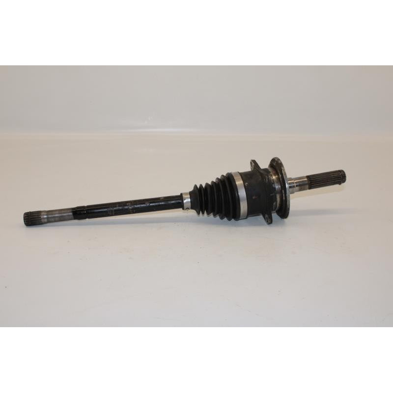Cardan CAN AM OUTLANDER 650 MAX EFI 2008 à 2013