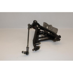 Cardan CAN AM OUTLANDER 650 MAX EFI 2008 à 2013