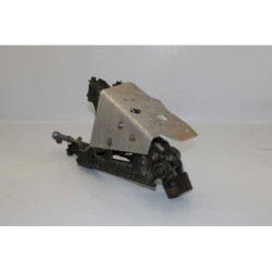 Cardan CAN AM OUTLANDER 650 MAX EFI 2008 à 2013