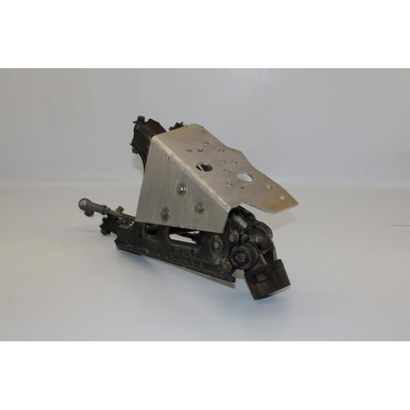 Cardan CAN AM OUTLANDER 650 MAX EFI 2008 à 2013